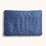 Pillow with case 0.3 TOG
