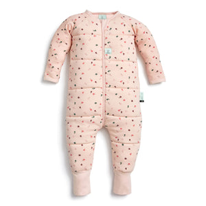 Sleep Onesie 2.5 TOG