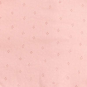 Sheeting Sleeping Bag 0.3 TOG