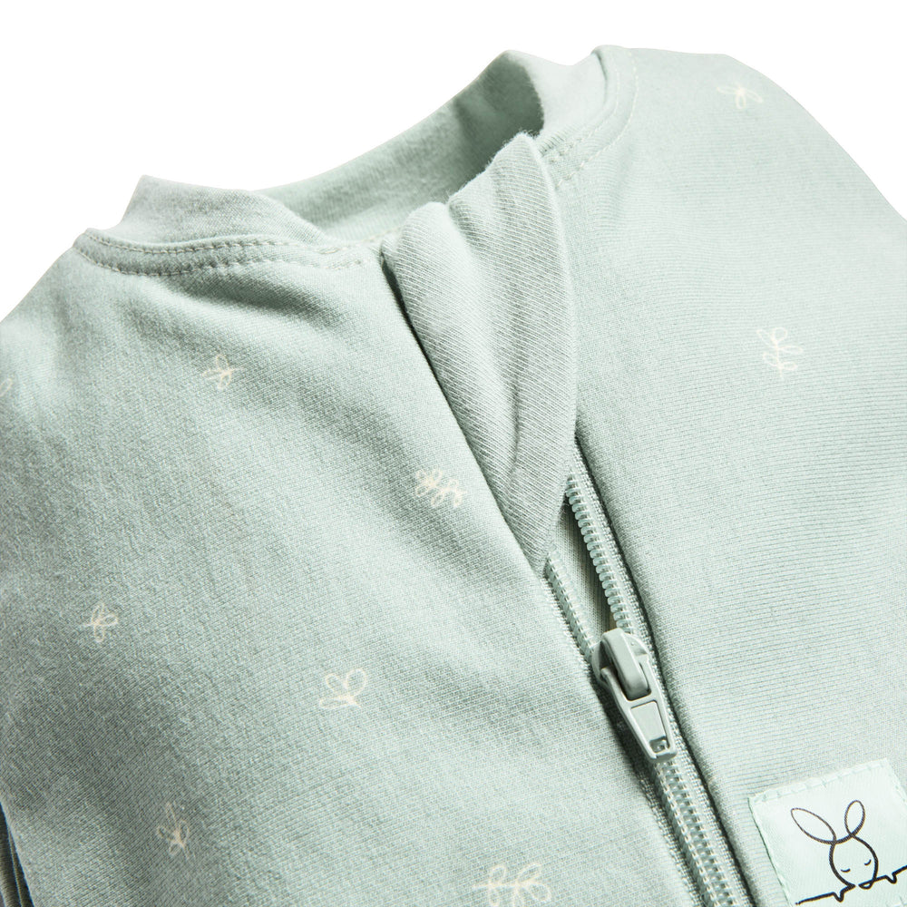 Jersey Sleeping Bag 0.2 TOG