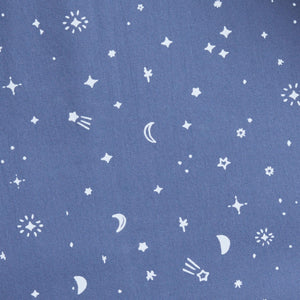 Sheeting Sleeping Bag 2.5 TOG