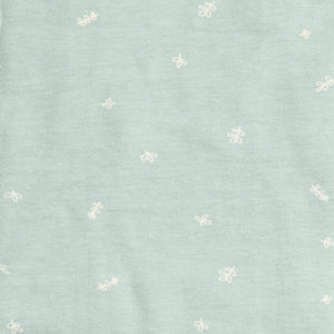 Pijama 2 Piezas - Long Sleeve 0.2 TOG