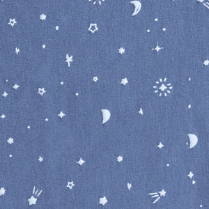 Pijama 2 Piezas - Long Sleeve 1.0 TOG