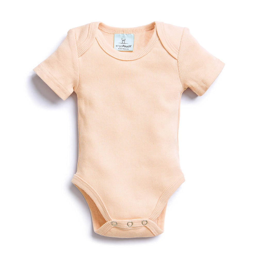 Bodysuit Short Sleeve 0.2 TOG