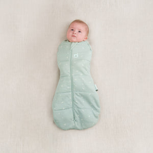Cocoon Swaddle Bag 2.5 TOG
