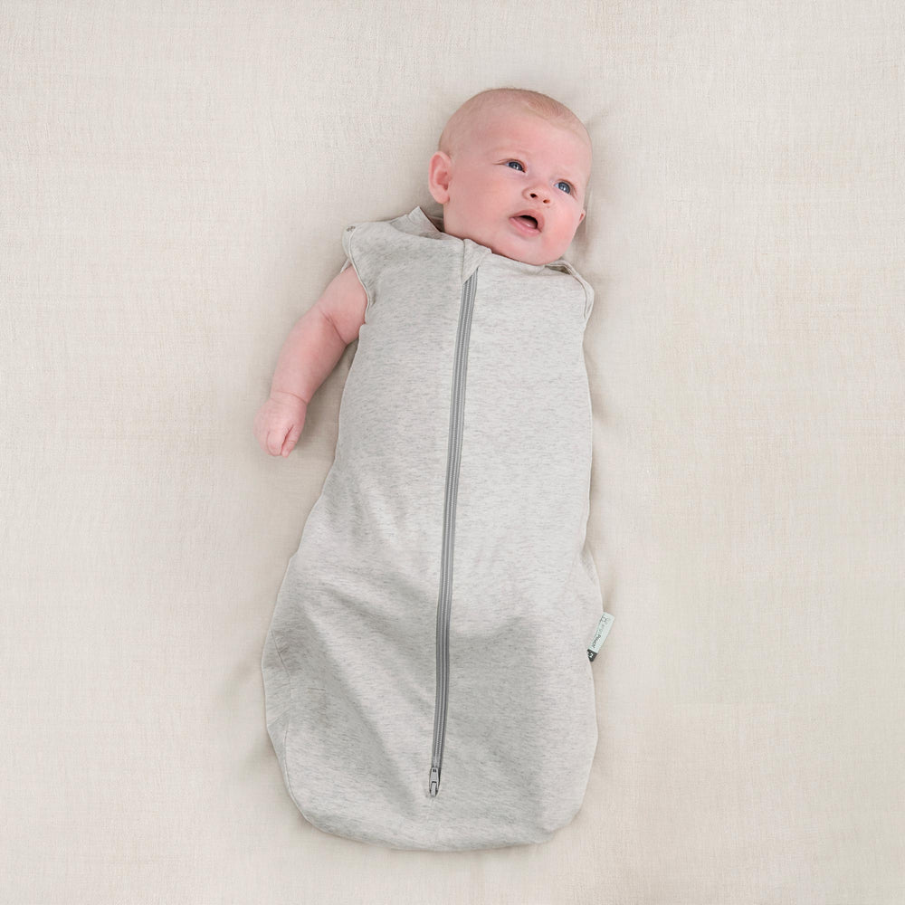 Cocoon Swaddle Bag 1.0 TOG