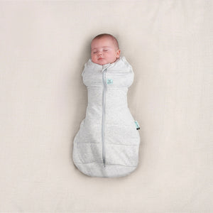 Cocoon Swaddle Bag 2.5 TOG