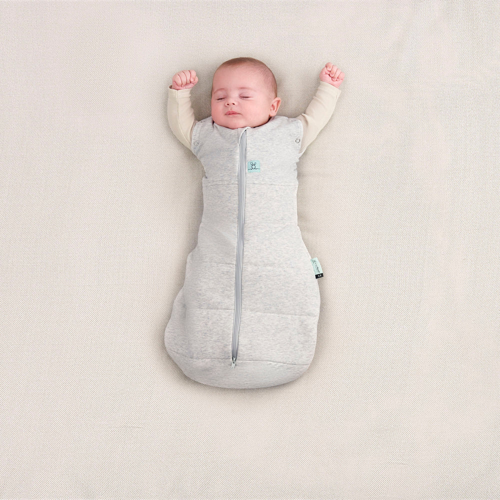 Cocoon Swaddle Bag 2.5 TOG