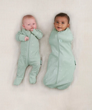 Long Sleeve Layer 0.2 TOG