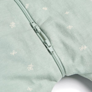 Long Sleeve Layer 0.2 TOG