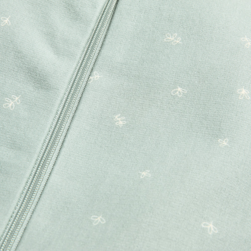 Jersey Sleeping Bag 1.0 TOG