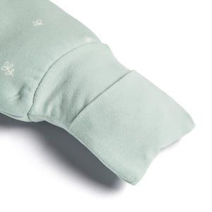 Long Sleeve Layer 0.2 TOG