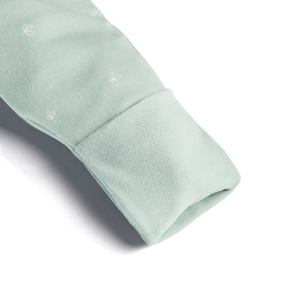 Long Sleeve Layer 0.2 TOG