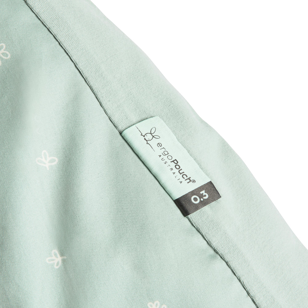 Sleep Suit Bag 0.3 TOG