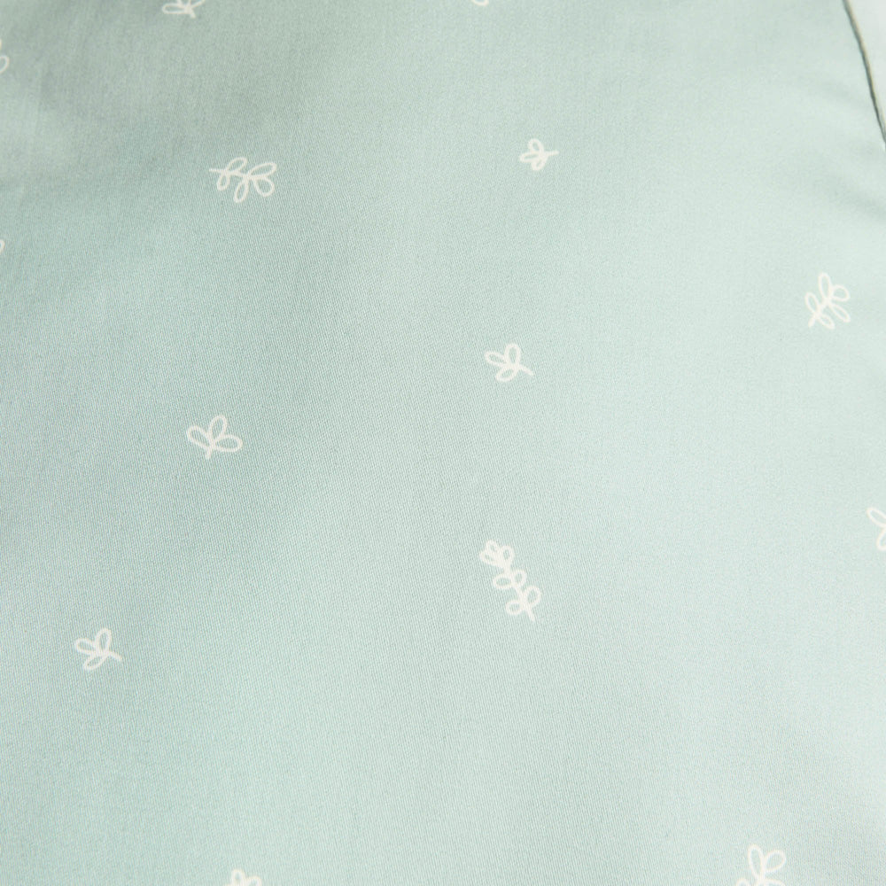 Sleep Suit Bag 1.0 TOG