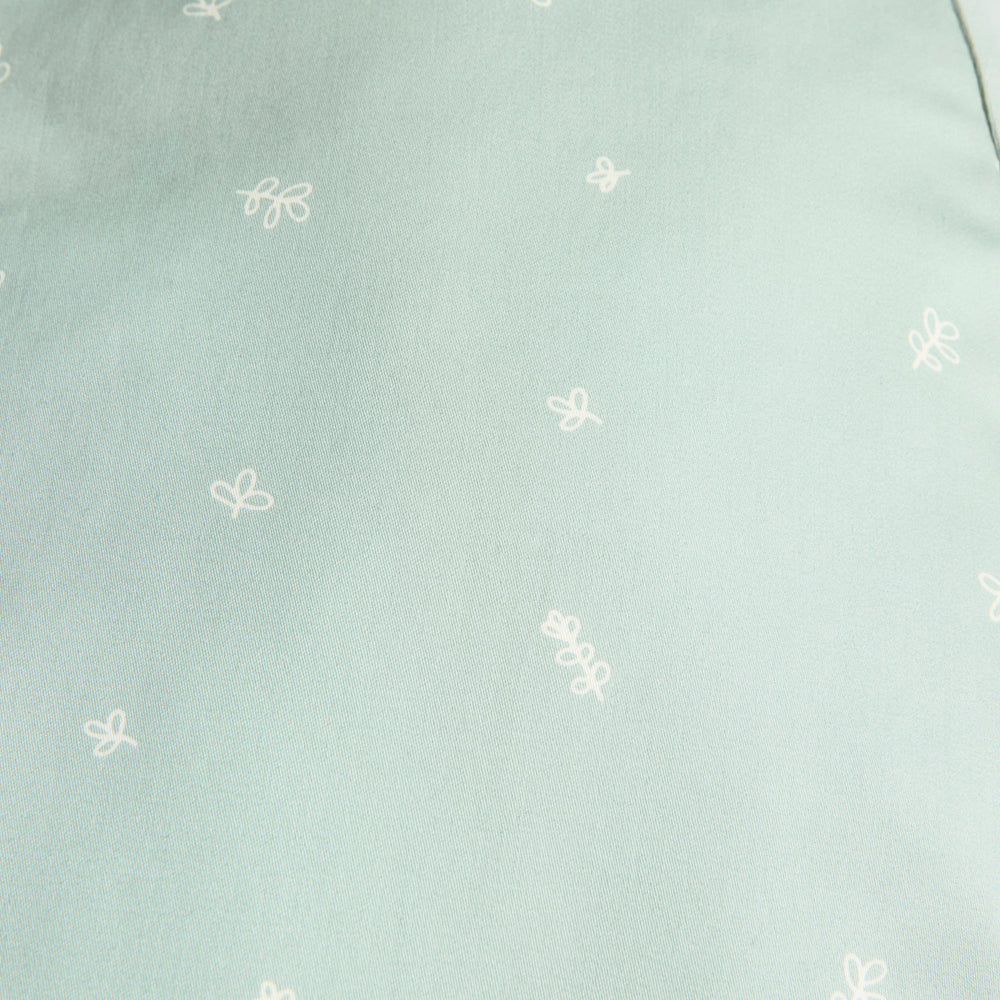 Sheeting Sleeping Bag 0.3 TOG