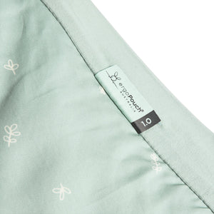 Sleep Suit Bag 1.0 TOG