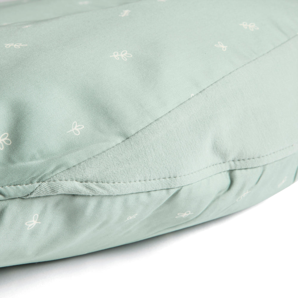 Sleep Suit Bag 0.3 TOG