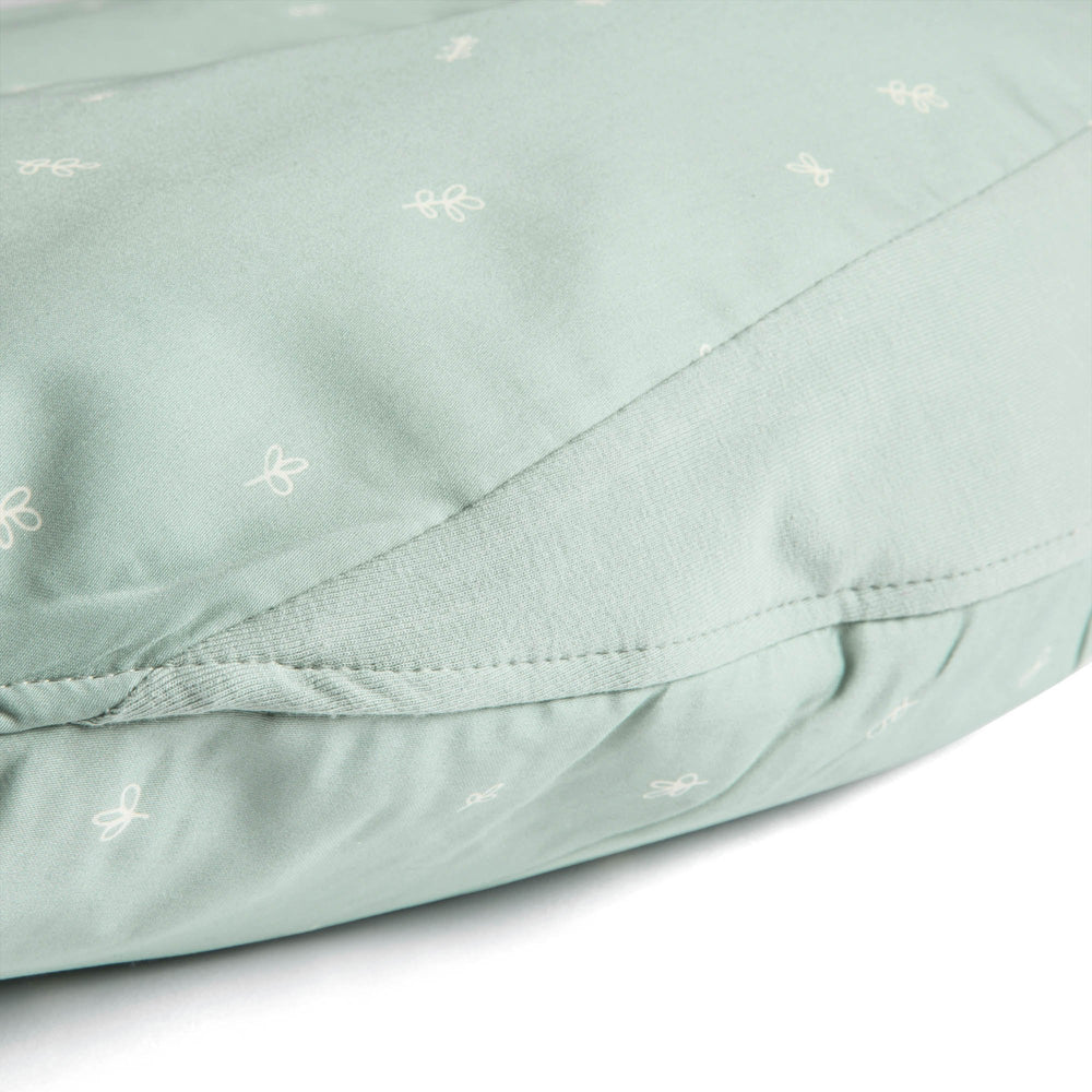 Sleep Suit Bag 1.0 TOG