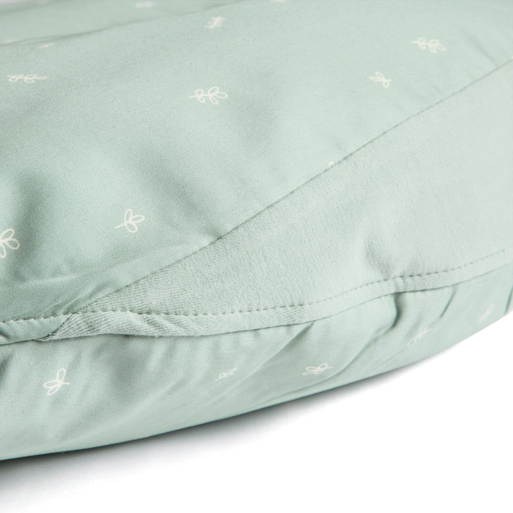 Sleep Suit Bag 1.0 TOG