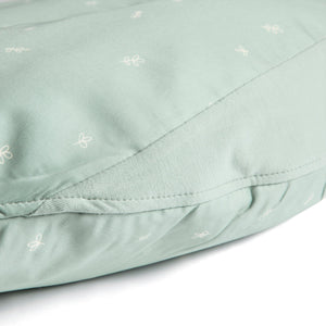 Sleep Suit Bag 1.0 TOG