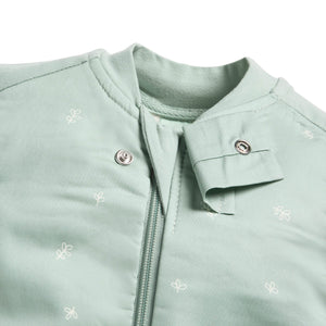 Sleep Suit Bag 1.0 TOG