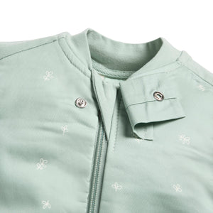 Sleep Suit Bag 1.0 TOG