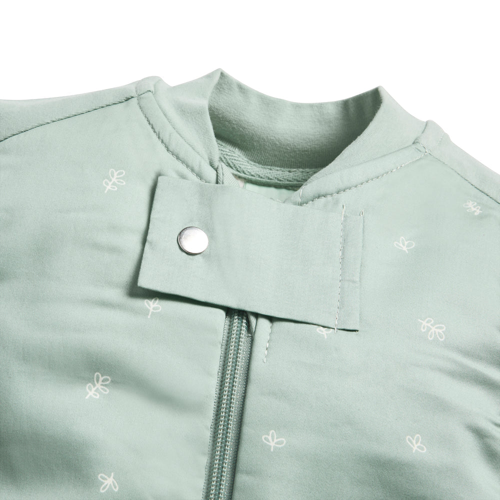 Sleep Suit Bag 1.0 TOG