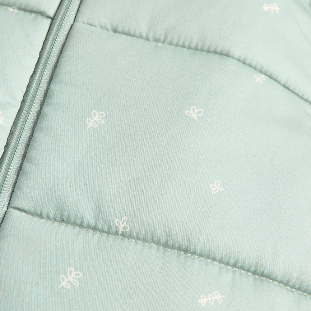 Sleep Suit Bag 2.5 TOG