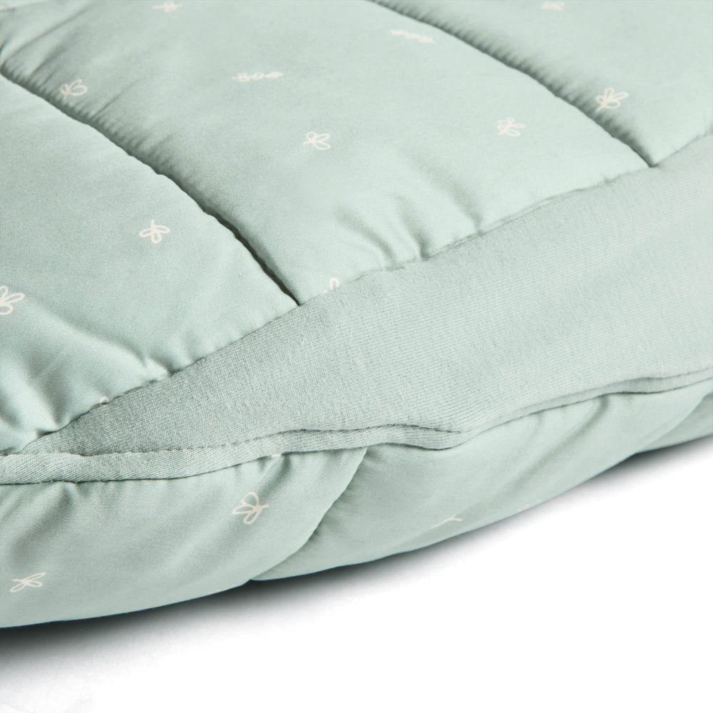 Sleep Suit Bag 3.5 TOG