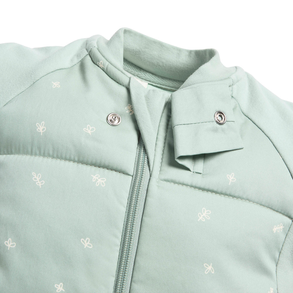 Sleep Suit Bag 2.5 TOG
