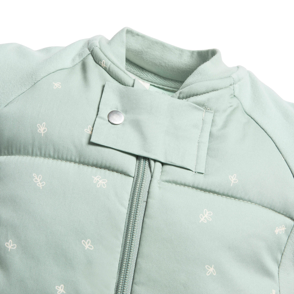 Sleep Suit Bag 3.5 TOG