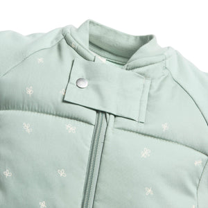 Sleep Suit Bag 3.5 TOG