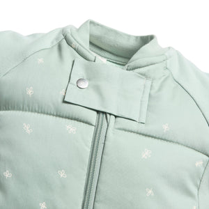 Sheeting Sleeping Bag 2.5 TOG