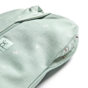Cocoon Swaddle Bag 1.0 TOG