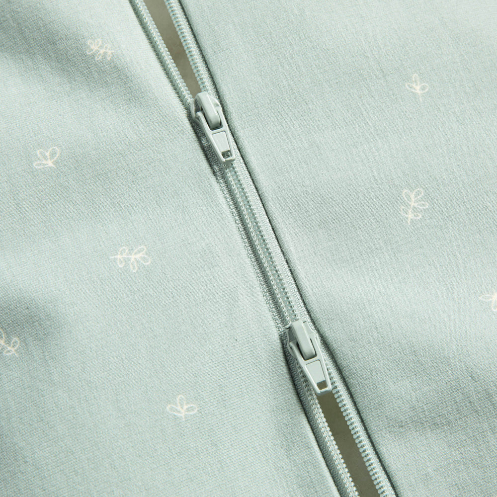 Jersey Sleeping Bag 0.2 TOG