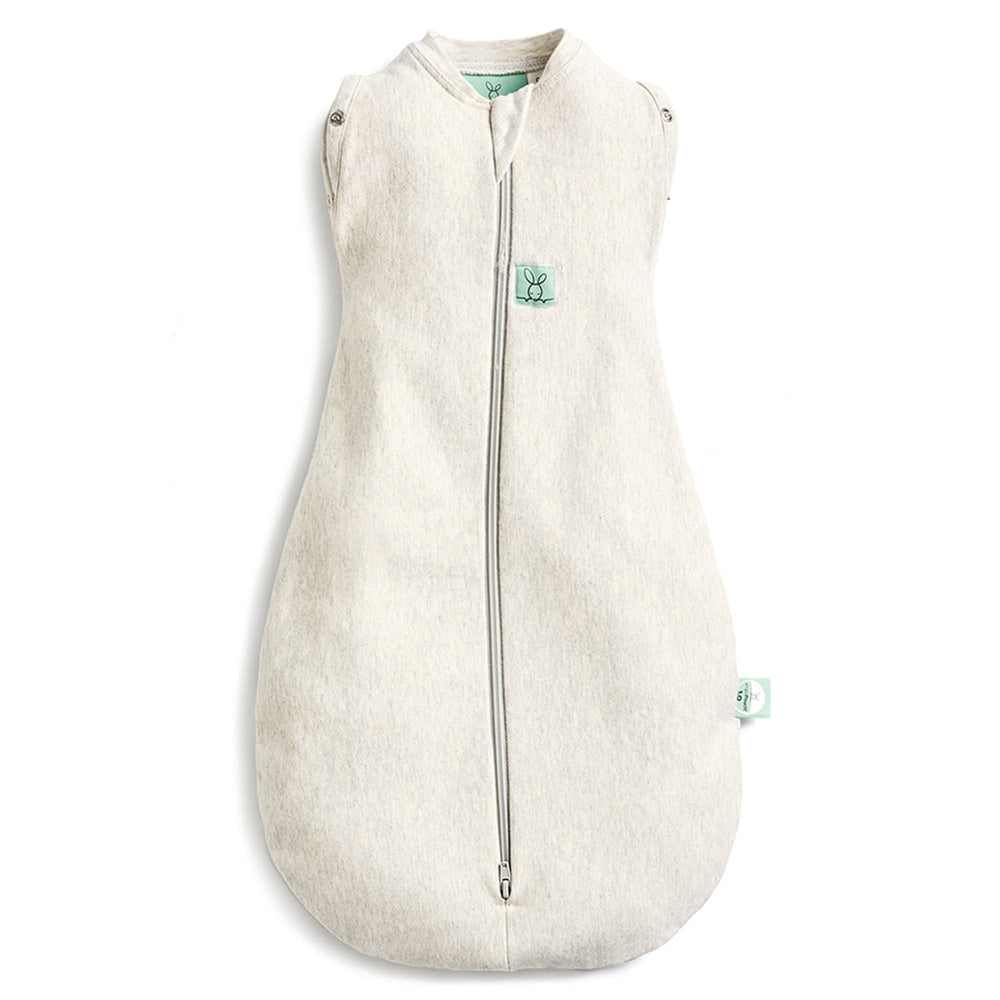 Cocoon Swaddle Bag 0.2 TOG