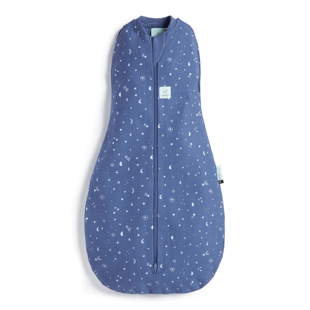 Cocoon Swaddle Bag 1.0 TOG