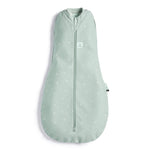 Cocoon Swaddle Bag 0.2 TOG