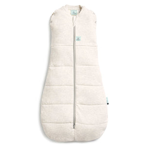 Cocoon Swaddle Bag 2.5 TOG