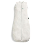 Jersey Sleeping Bag 1.0 TOG