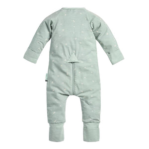 Long Sleeve Layer 1.0 TOG