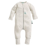 Long Sleeve Layer 1.0 TOG
