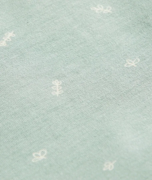 Long Sleeve Layer 0.2 TOG