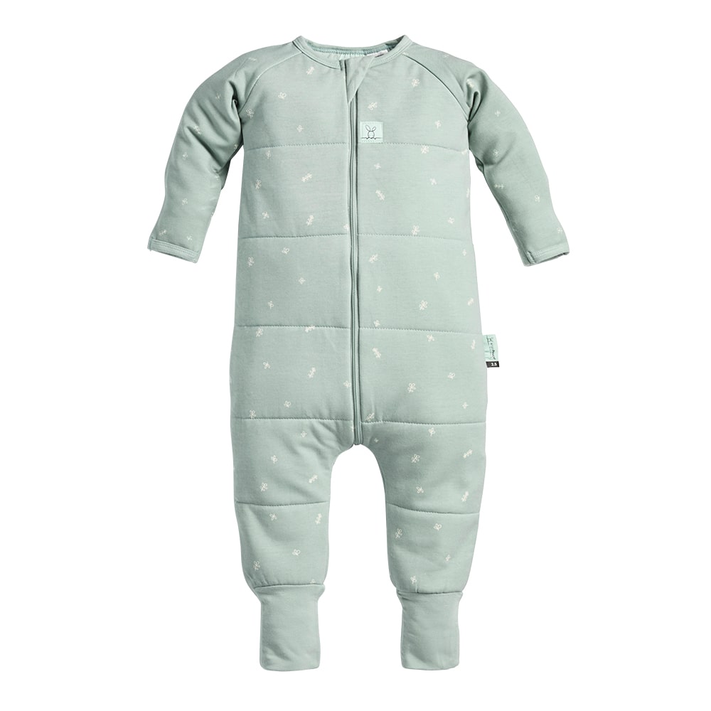 Sleep Onesie 2.5 TOG