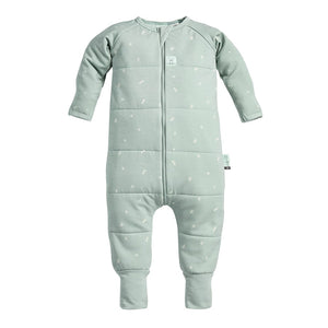 Sleep Onesie 3.5 TOG