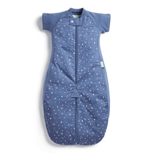 Sleep Suit Bag 1.0 TOG
