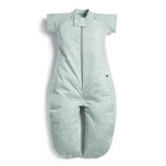 Sleep Suit Bag 1.0 TOG