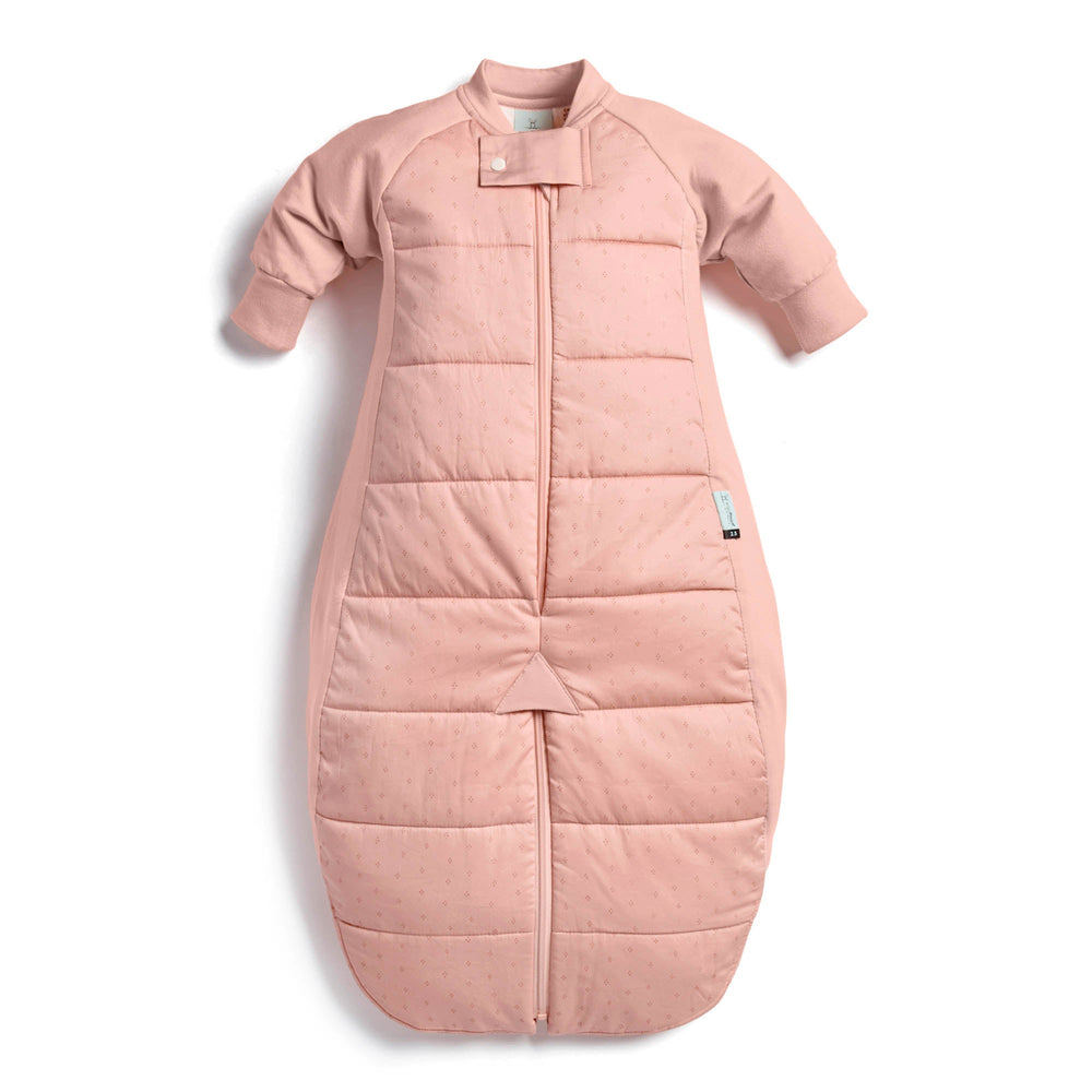 Sleep Suit Bag 2.5 TOG