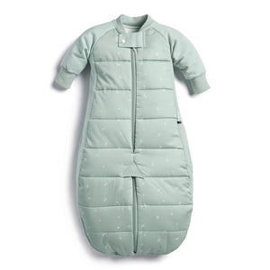 Sleep Suit Bag 3.5 TOG